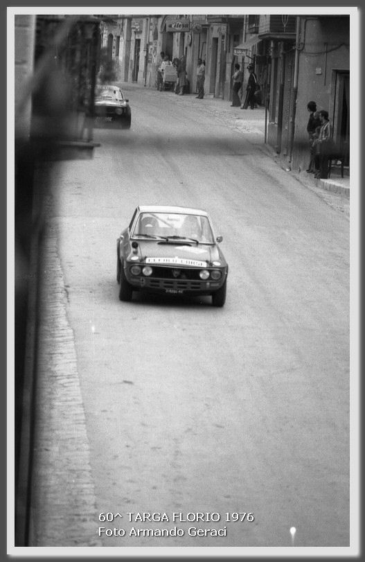 targa019_tn.jpg