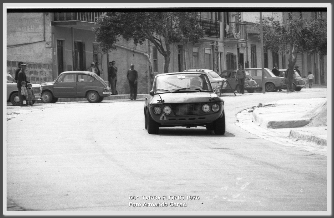 targa020_tn.jpg