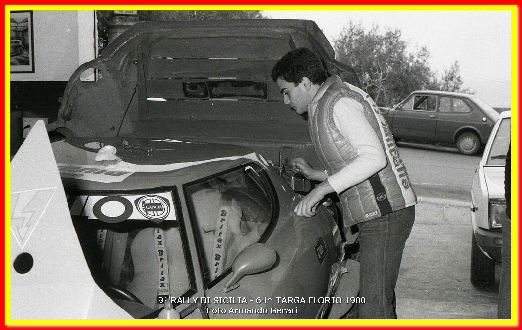 1980p10007_tn.jpg