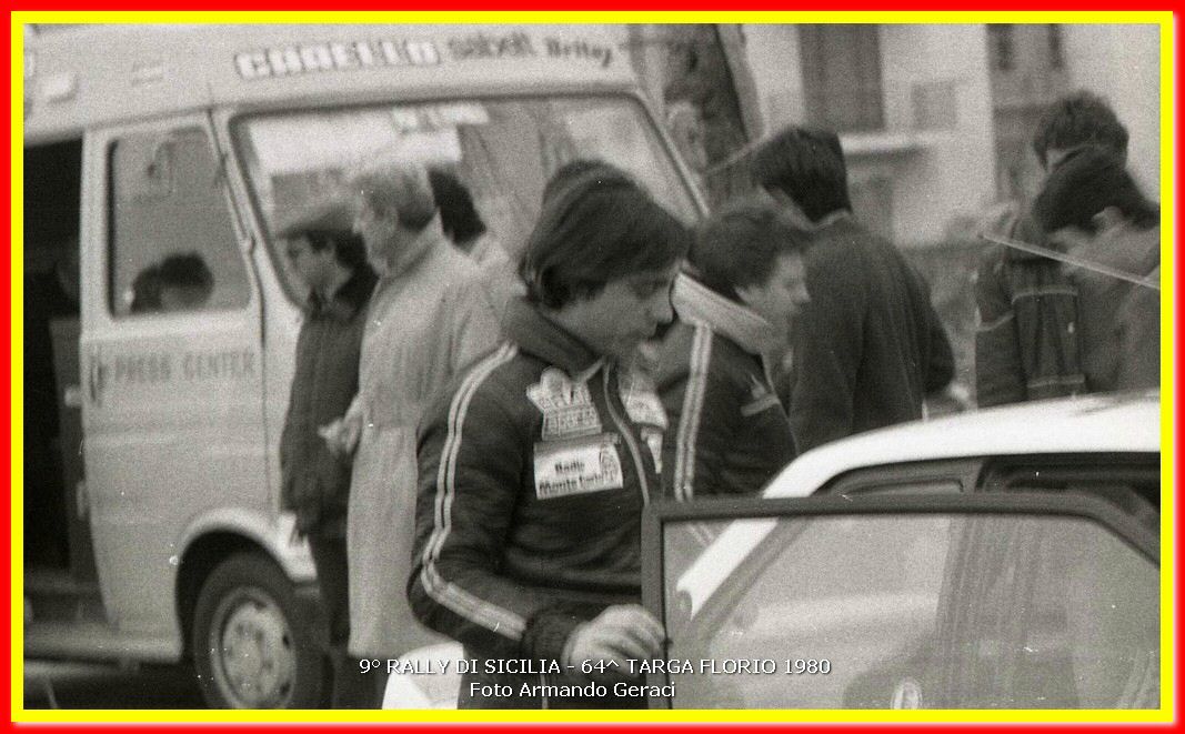 1980p10009_tn.jpg