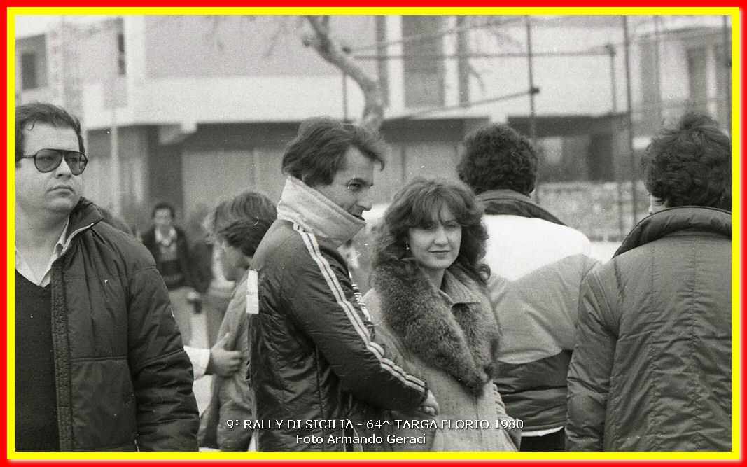 1980p10010_tn.jpg