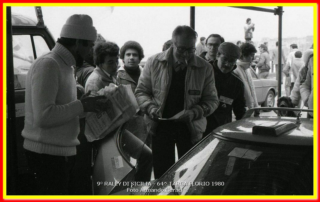 1980p10013_tn.jpg