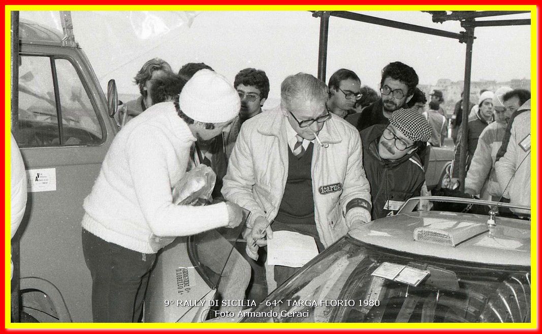 1980p10014_tn.jpg