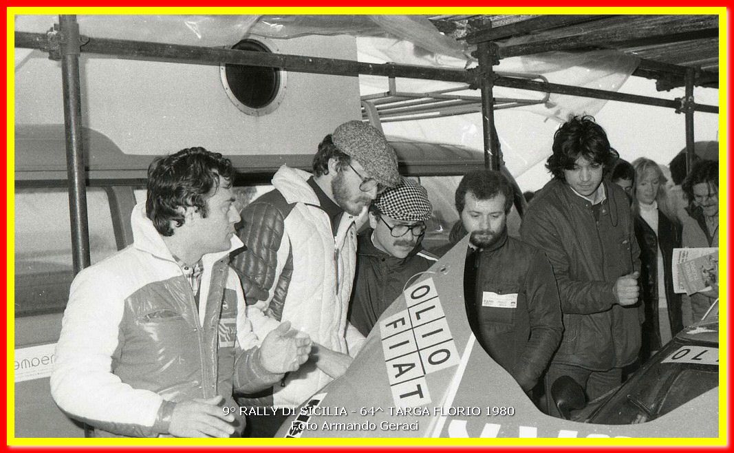 1980p10017_tn.jpg