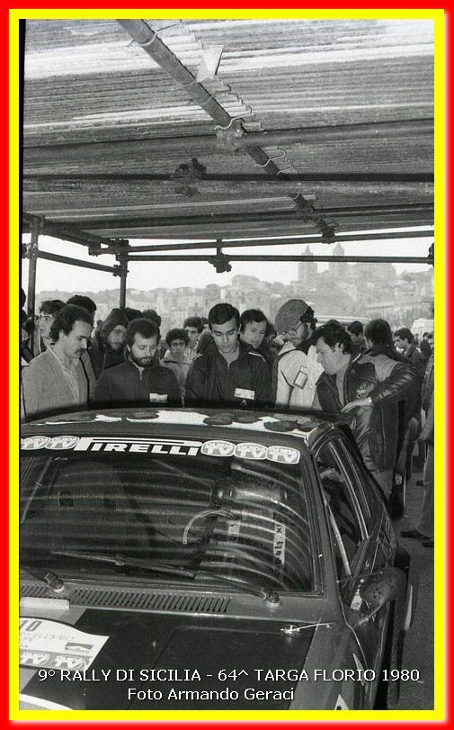 1980p10018_tn.jpg