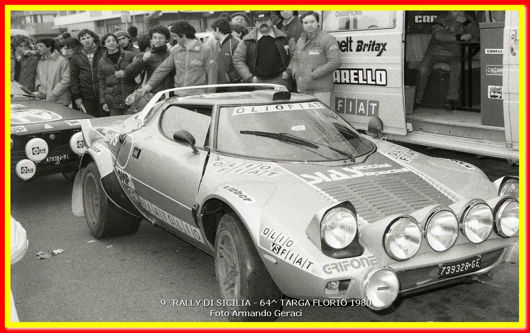 1980p10022_tn.jpg
