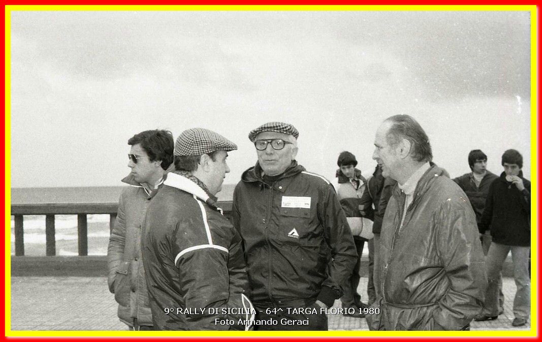 1980p10023_tn.jpg