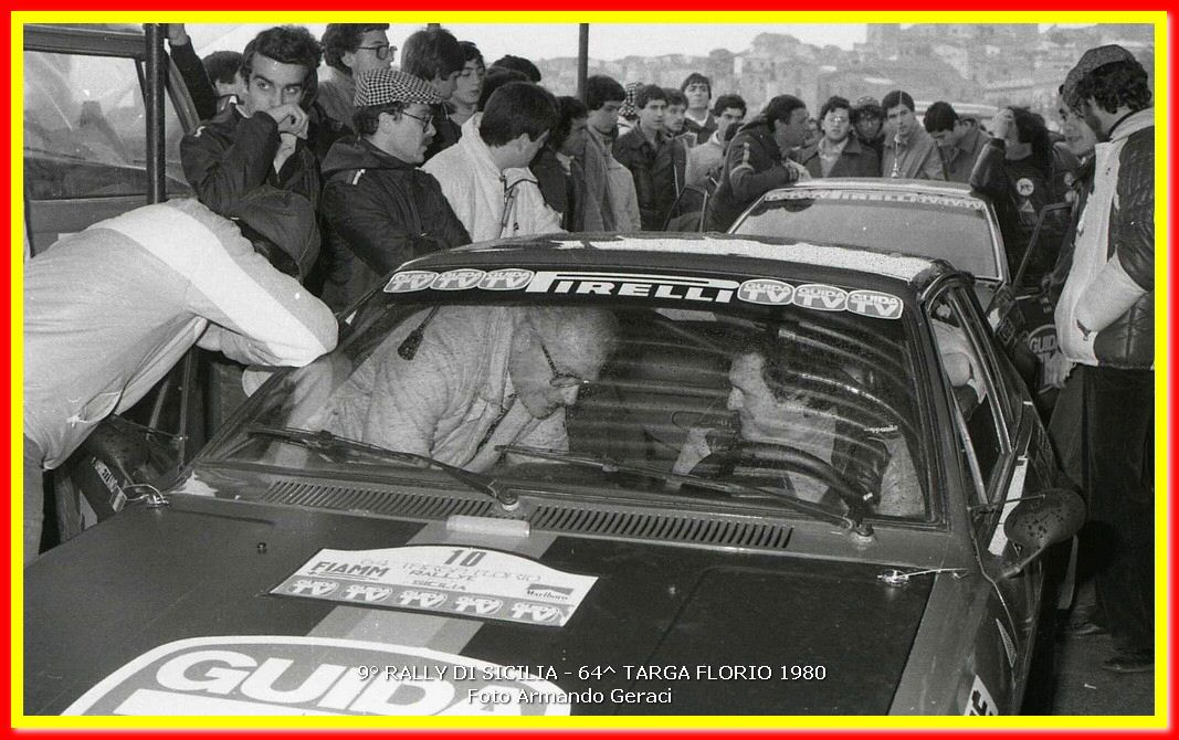 1980p10024_tn.jpg