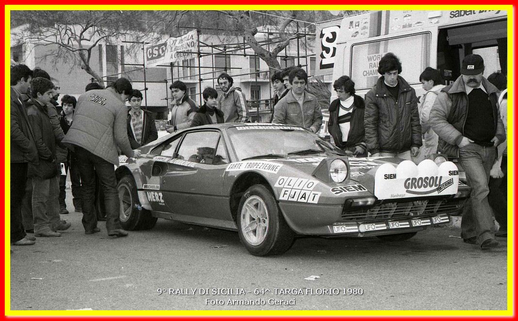 1980p10025_tn.jpg