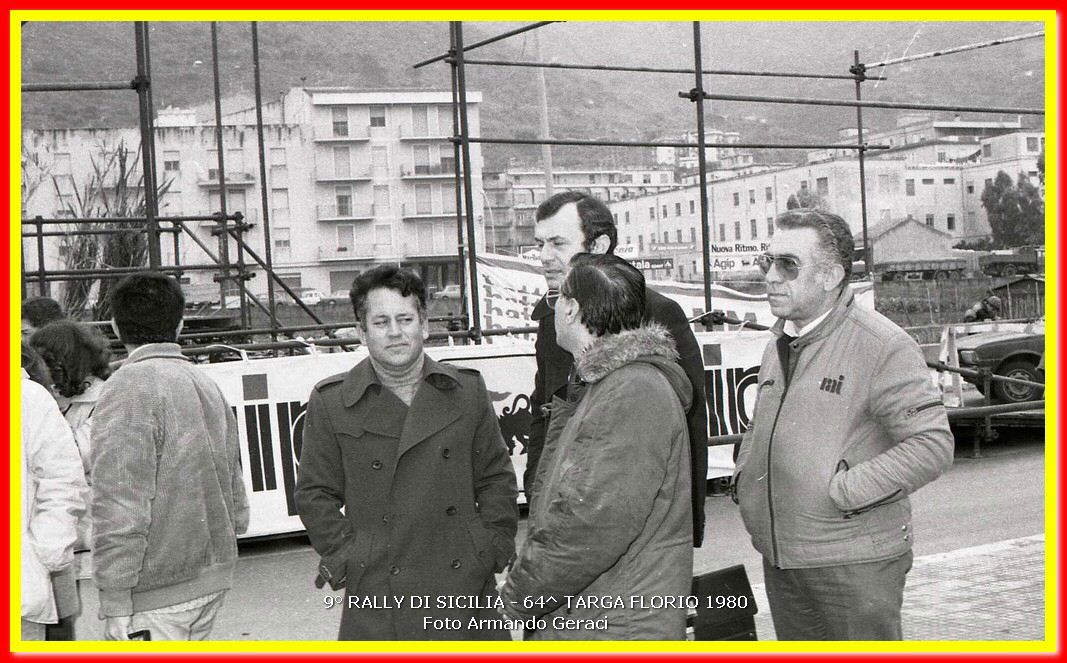1980p10027_tn.jpg
