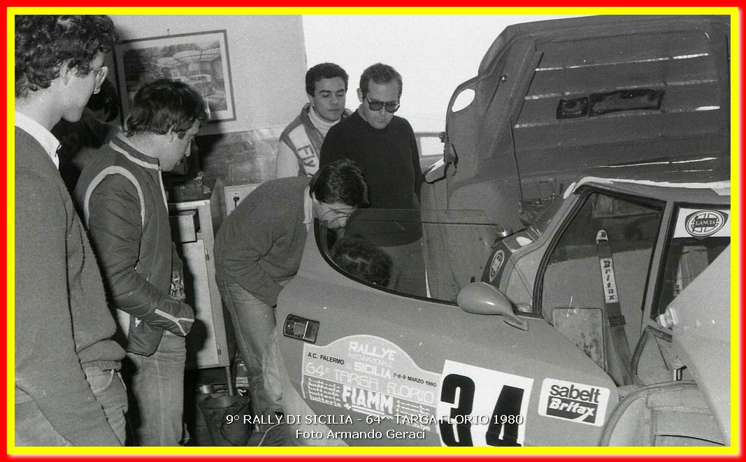 1980p10028_tn.jpg