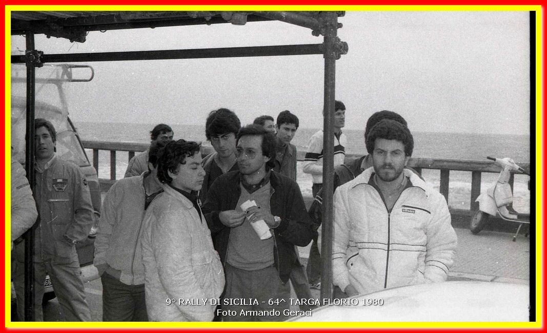 1980p10032_tn.jpg