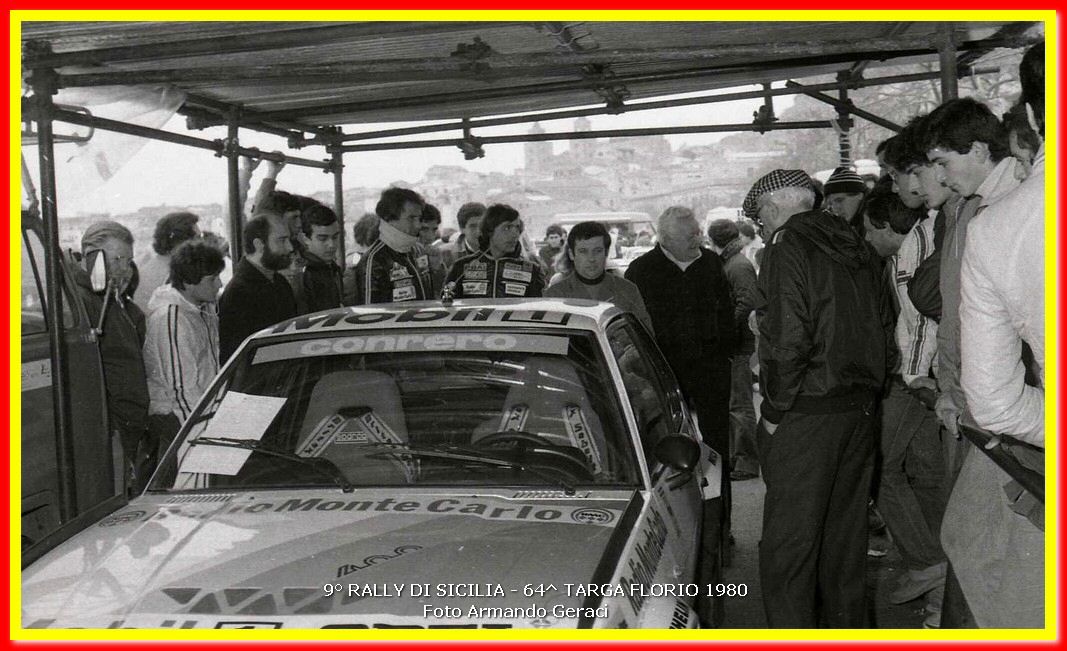 1980p11003_tn.jpg