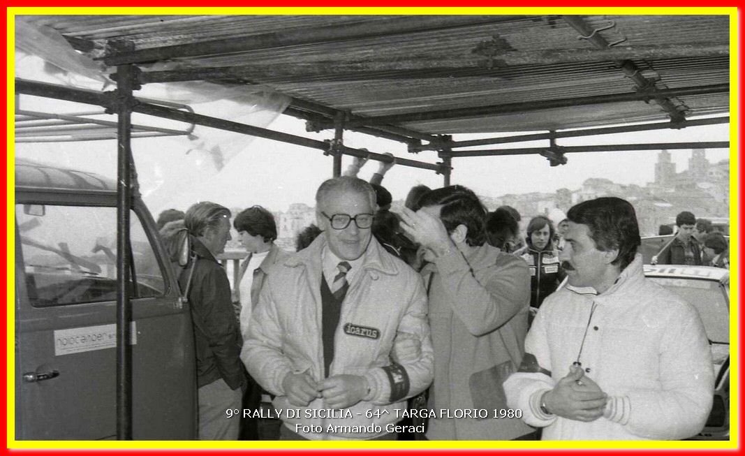 1980p11004_tn.jpg