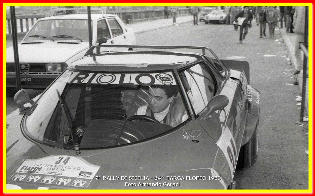 1980p11006_tn.jpg