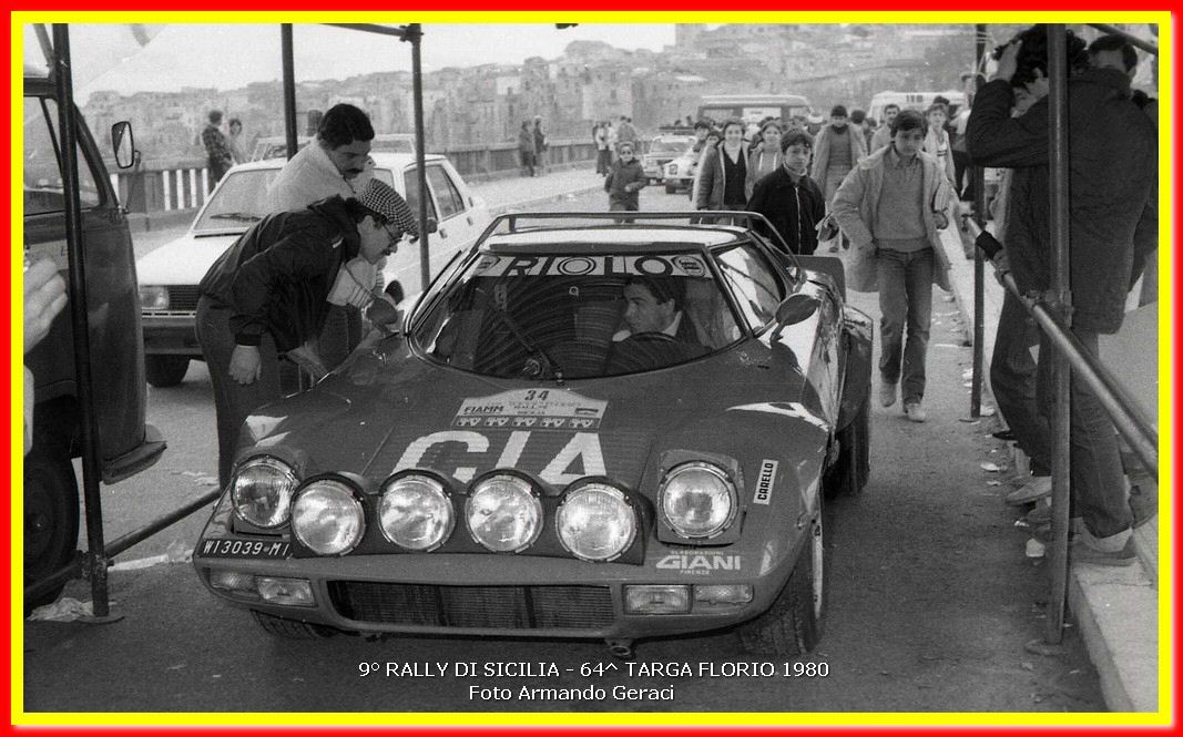 1980p11007_tn.jpg