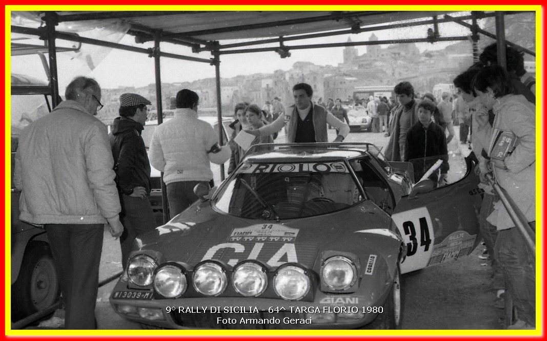1980p11008_tn.jpg