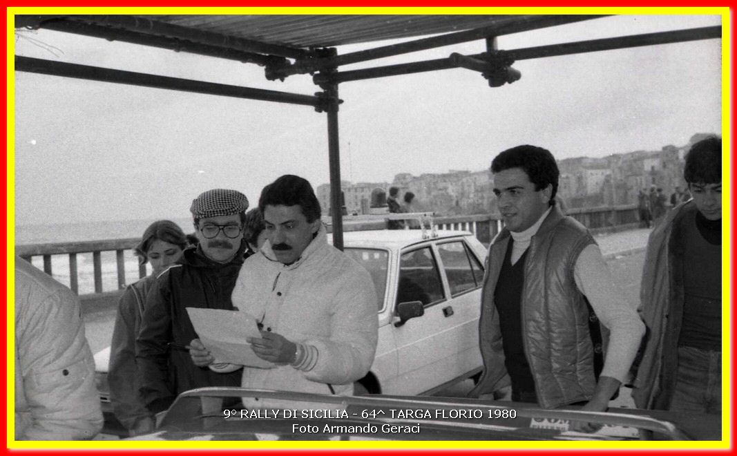 1980p11009_tn.jpg