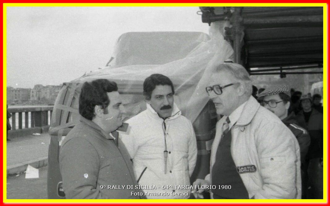 1980p11010_tn.jpg