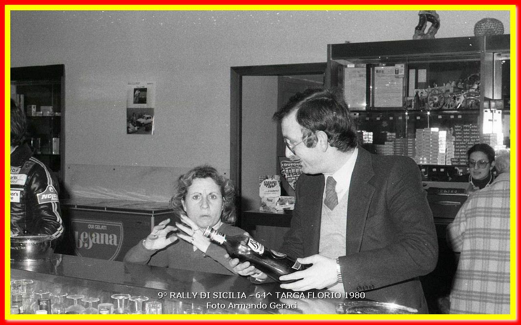 1980p11011_tn.jpg