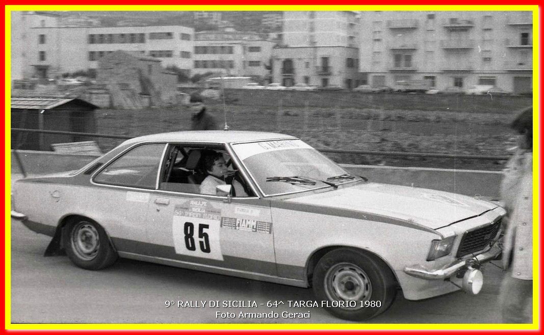 1980p11014_tn.jpg