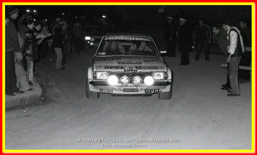 1980p11015_tn.jpg