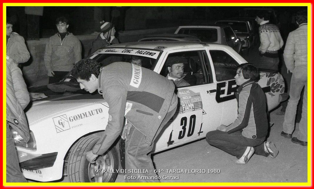 1980p11016_tn.jpg