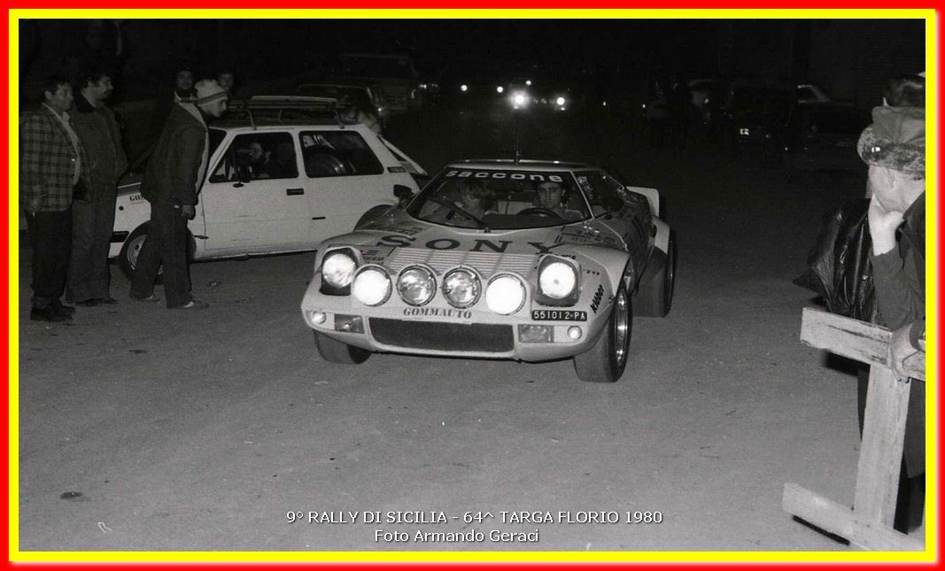 1980p11017_tn.jpg