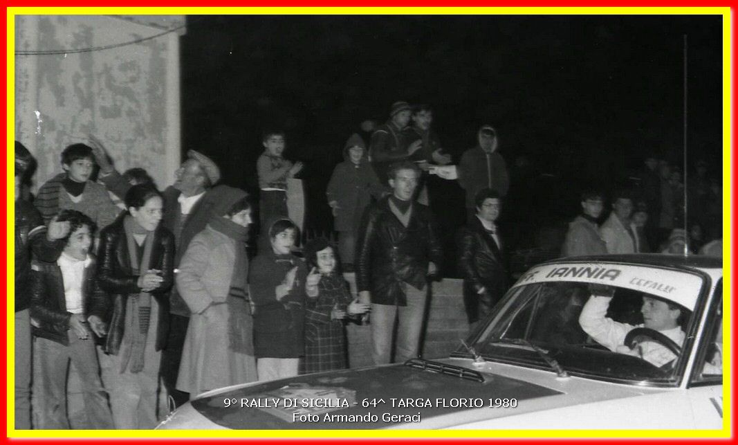 1980p11018_tn.jpg