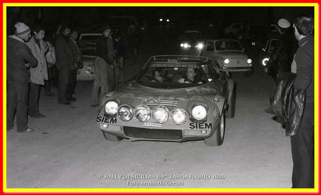 1980p11019_tn.jpg