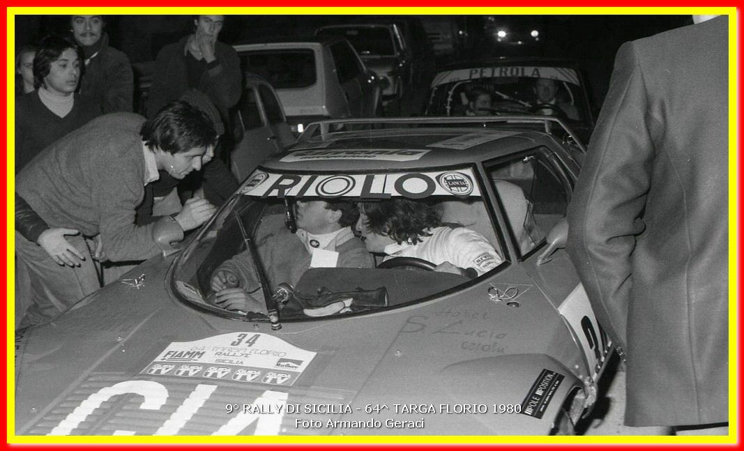 1980p11021_tn.jpg