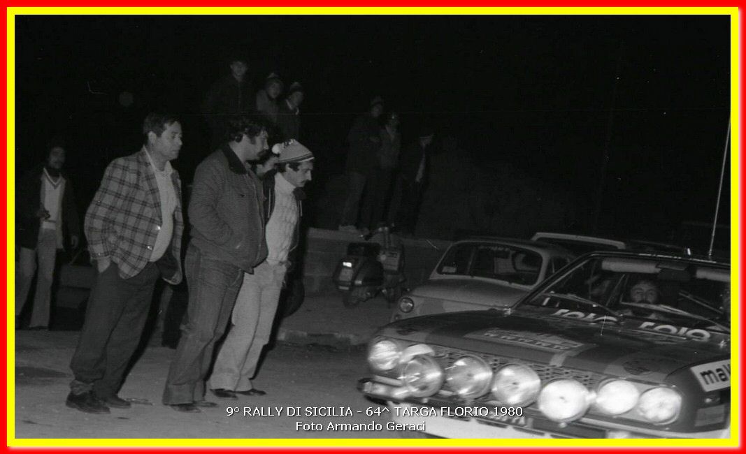 1980p11023_tn.jpg