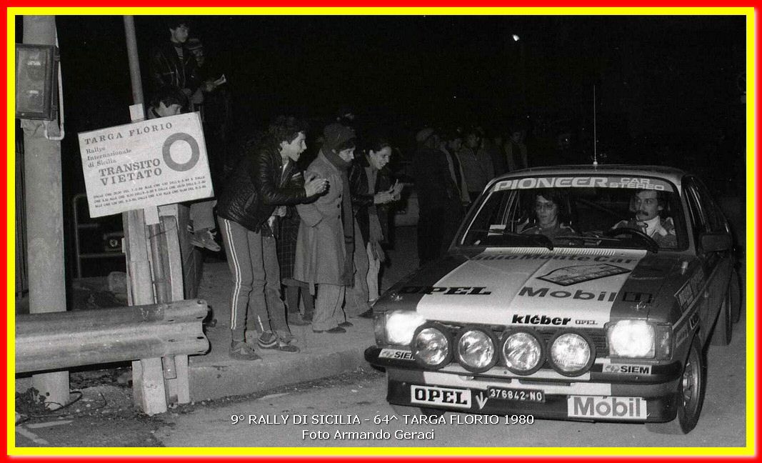 1980p11025_tn.jpg
