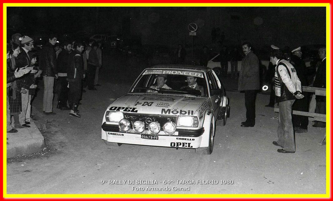 1980p11026_tn.jpg