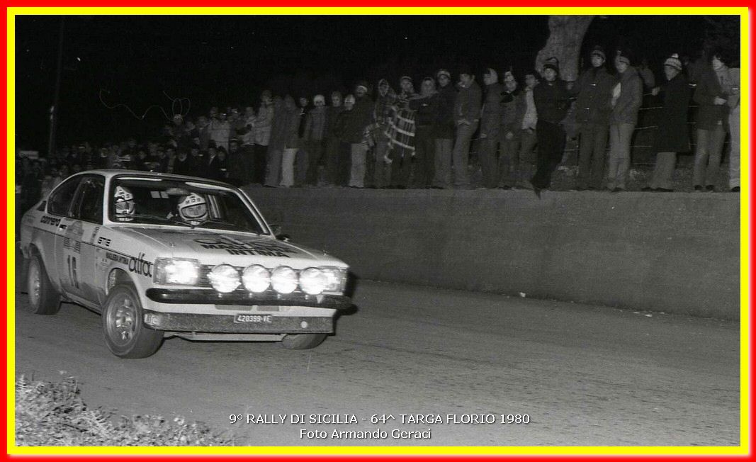 1980p12001_tn.jpg