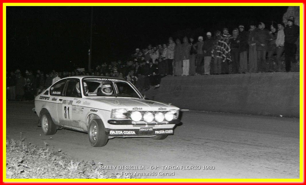 1980p12003_tn.jpg