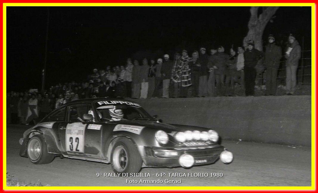 1980p12004_tn.jpg