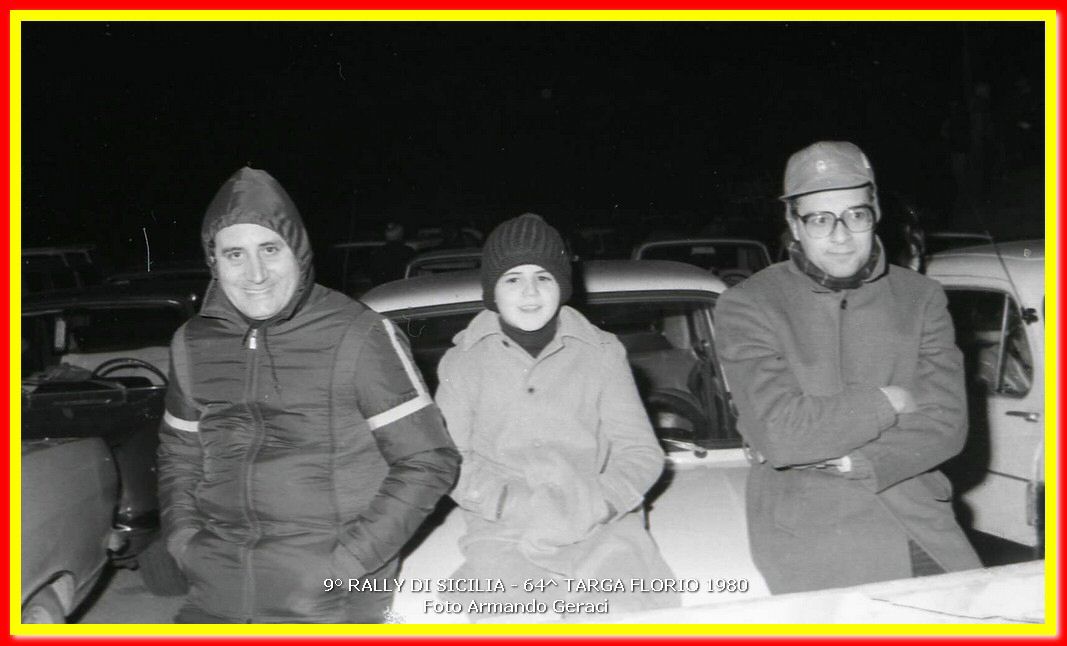 1980p12006_tn.jpg