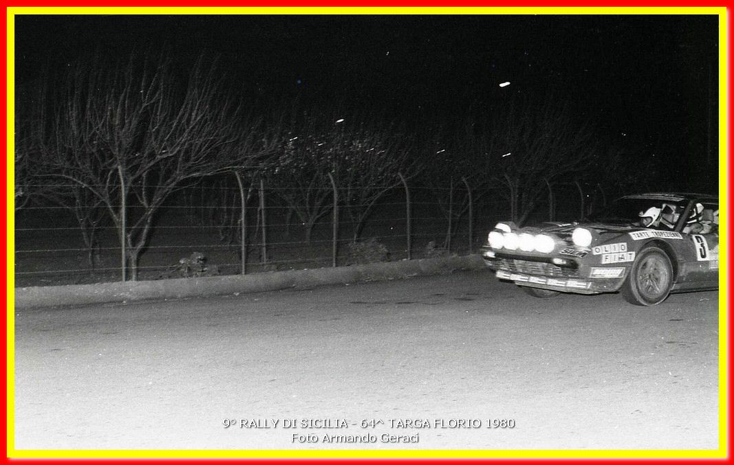 1980p12007_tn.jpg
