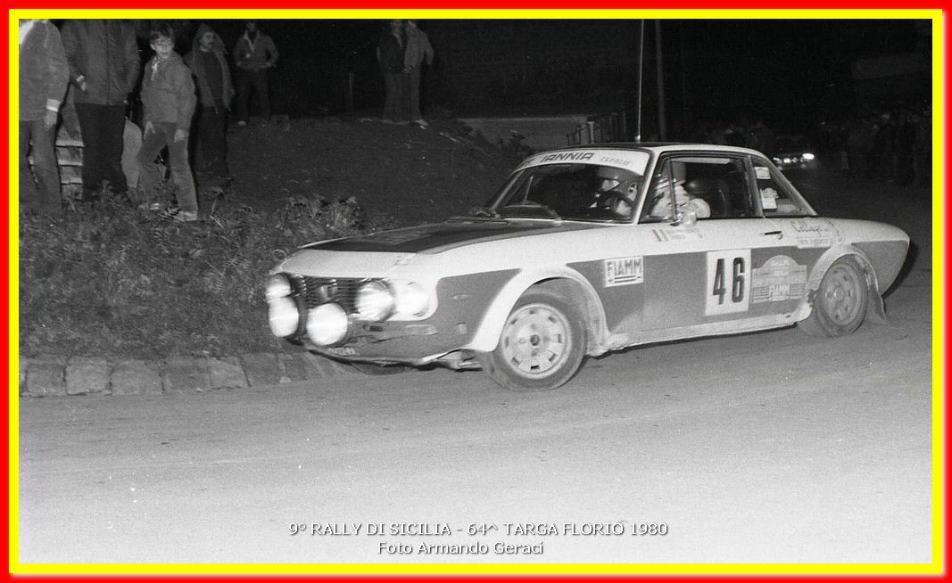 1980p12008_tn.jpg