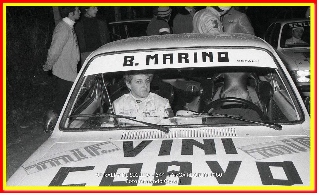1980p12009_tn.jpg