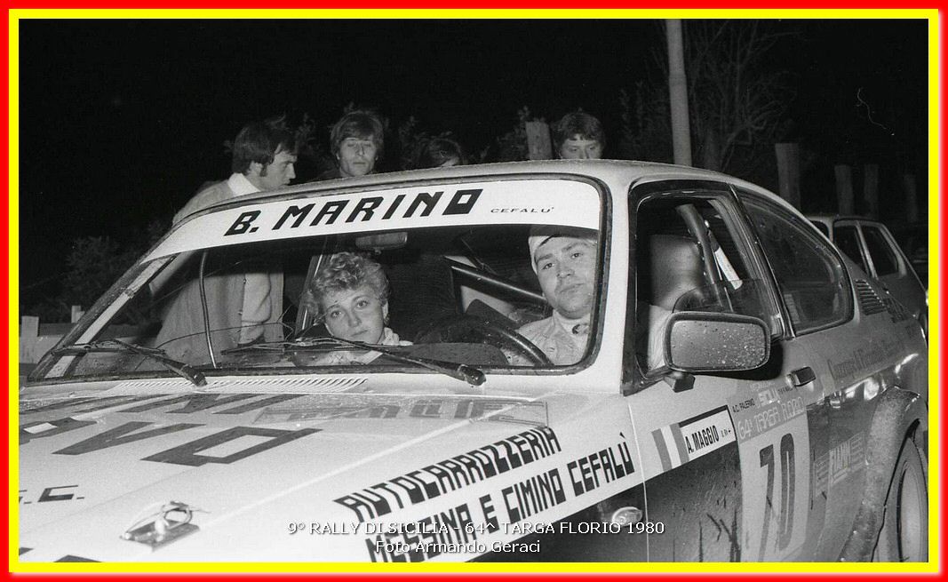 1980p12010_tn.jpg
