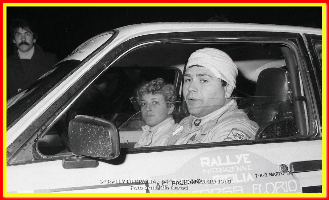 1980p12011_tn.jpg