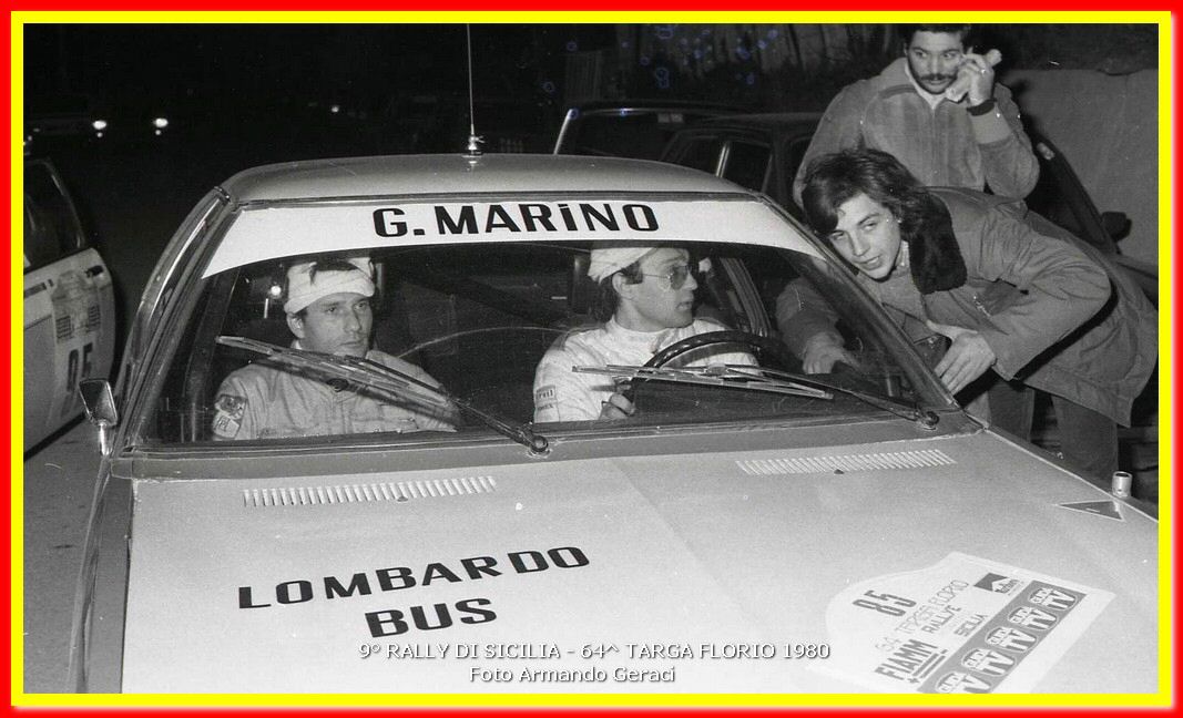 1980p12012_tn.jpg