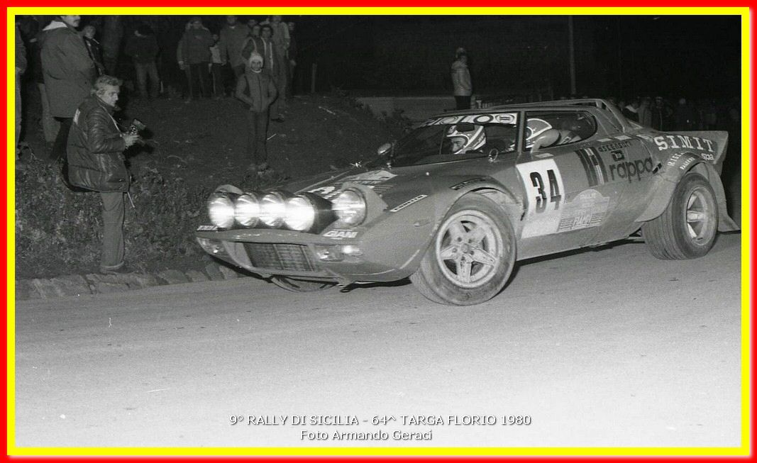1980p12016_tn.jpg