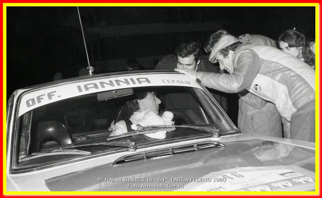 1980p12018_tn.jpg