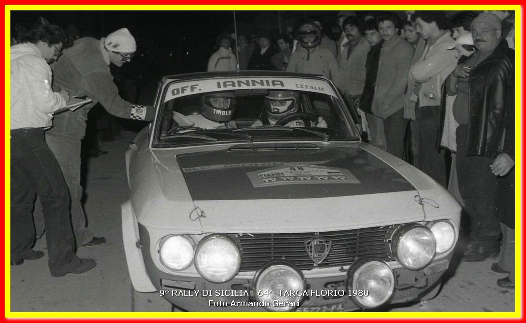 1980p12019_tn.jpg