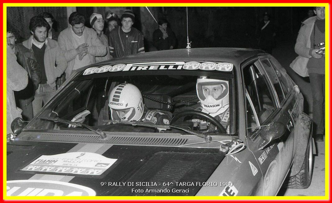 1980p12021_tn.jpg