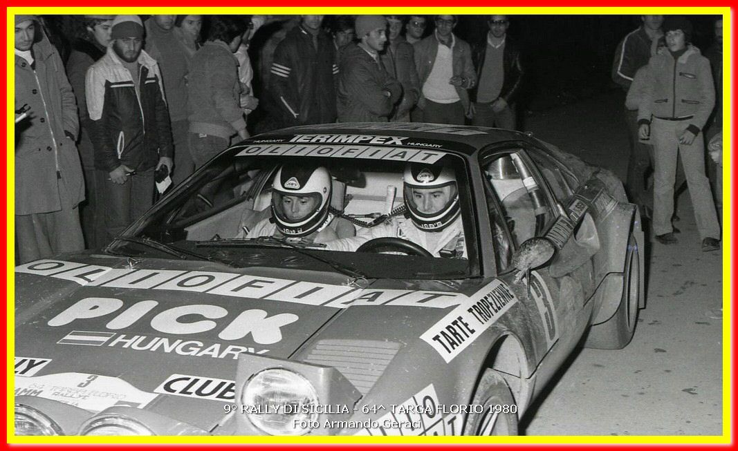 1980p12022_tn.jpg