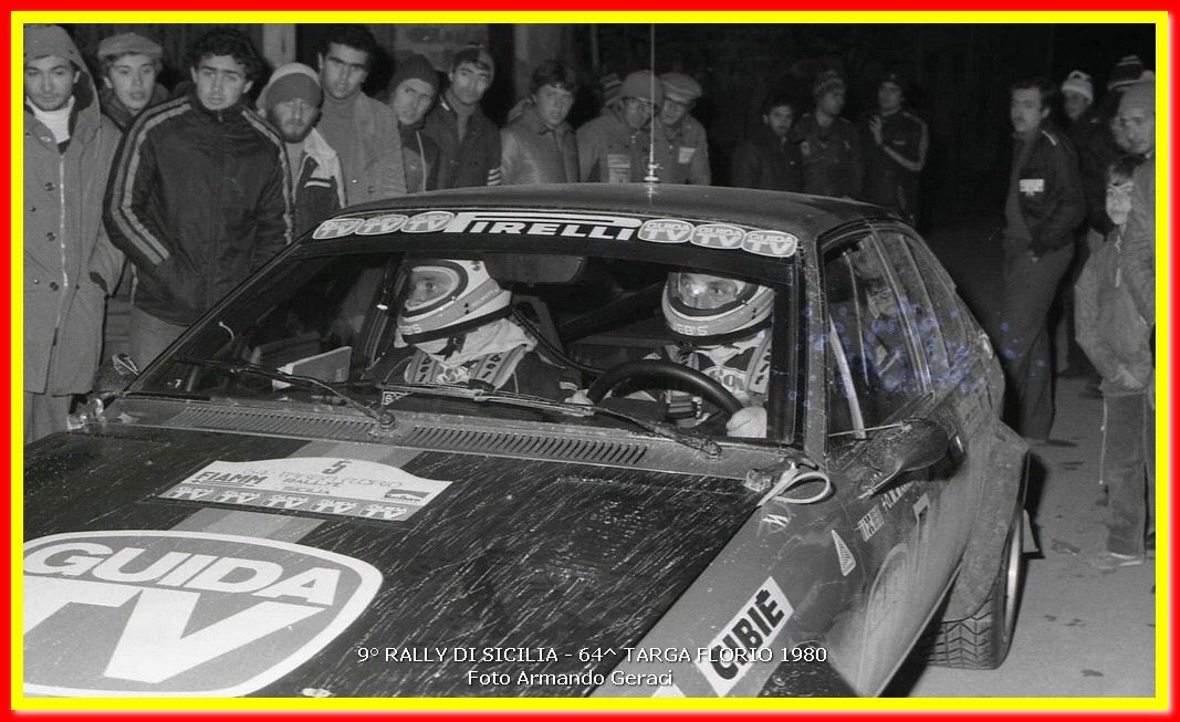 1980p12023_tn.jpg
